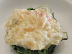 -伯衡55·吉品轩(乌鲁木齐南路店)