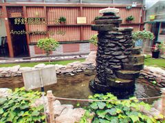 -老磨油饼(高陵店)
