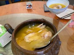 -途中饭店(开化店)
