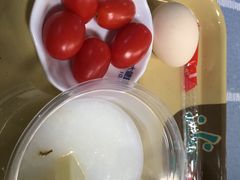 -美年大健康体检(天河东路分院)