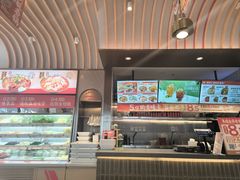 -每味每客·重庆麻辣烫(拓展大厦店)