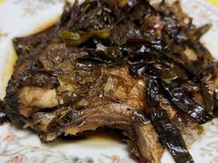 -老人和饭店(淮海中路店)
