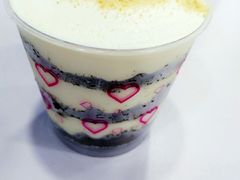 -贝紫Style(木马公寓店)