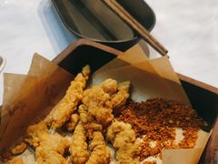 -新辣道鱼火锅(航天万源店)