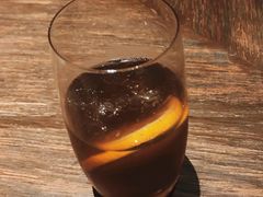 -北京三里屯CHAO酒店