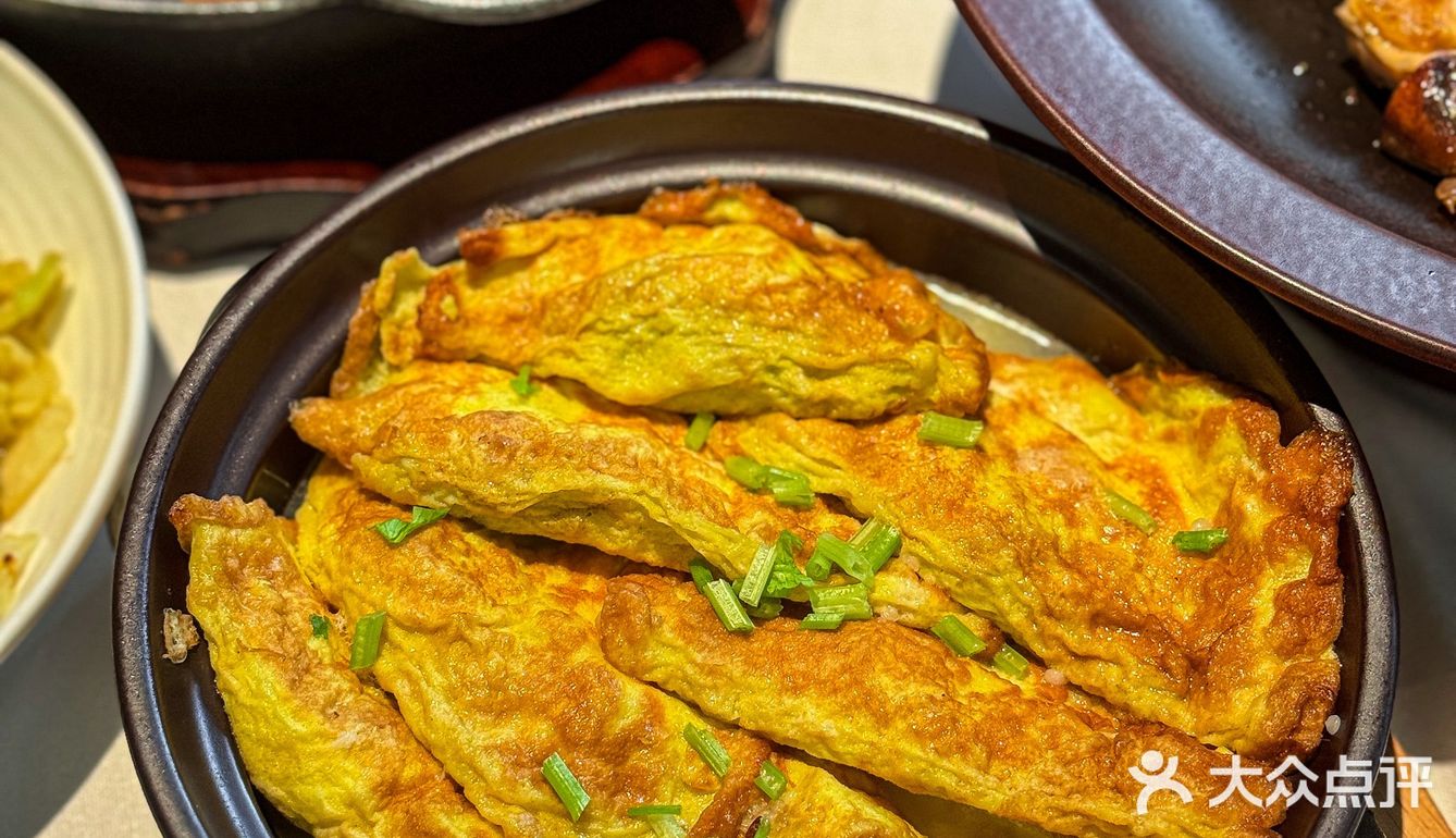 在广州！！谁懂这口的含金量[流泪]