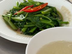 -红大哥水门鸡饭(總店)