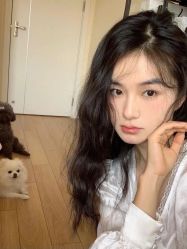 -HG美发设计沙龙