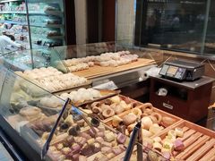 -万德隆时代广场(邓州店)