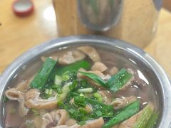 -守英猪脏粉(仓桥街店)
