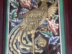 -西宁南禅寺-法幢寺