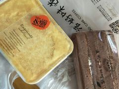 -资溪面包(育贤店)