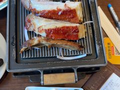 -中发源·清真餐厅(春风店)