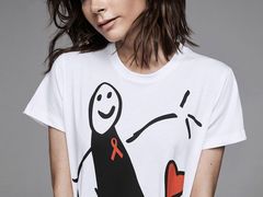 -长春公园(普阳街道)