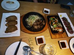 -Jazz·ya 爵士屋(来福士店)
