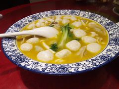 水乡四宝-双东酒店(东关街店)