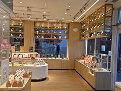 -好利来(欧尚广场店)