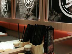 -味千拉面(广州白云机场T1西二店)