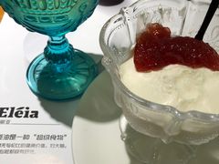 -HELLO MUSAE 拾光缪斯餐厅·纯正希腊风味(苏州中心店)