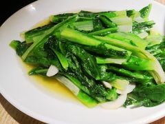 -李子坝梁山鸡(北碚万达五鸡哥店)