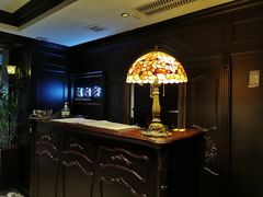 -罗斯福色戒酒吧(外滩店)