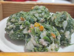 -正哥点心皇子(旺城广场店)