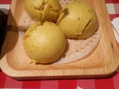-西贝(宝乐汇店)