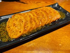 -望京一号(菜户营店)