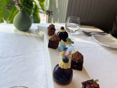 -蝶舍·MAISON PAPILLON