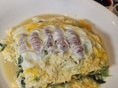 -怡情荟•海鲜青岛菜(五四广场旗舰店)
