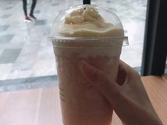 -瑞幸咖啡(广东外经贸大厦店)