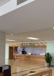 -北京圣宝妇产医院·妇产科·儿科