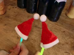 -半秋山西餐厅(宜昌大洋店)