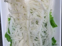 -野妹火锅(龙岗店)