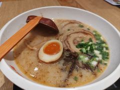 -味千拉面(惠州文昌一路分店)