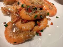 -凤凰湘语(浦东旗舰店)