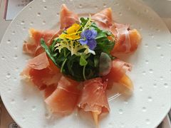 -安妮意大利餐厅(日坛店)