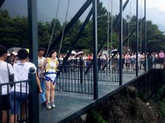 -梦幻奥陶纪景区