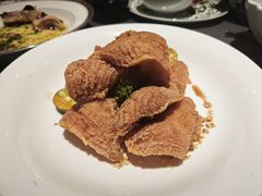 -南里山房(虹桥新天地店)