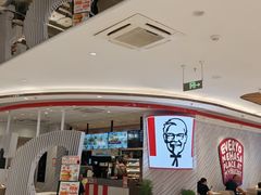 -国芳中心
