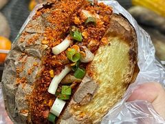 -王氏炉匠·烧鸟放题自助(好运街店)