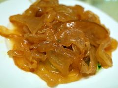-金牌龙虾饭（食全食美店）(正佳广场店)