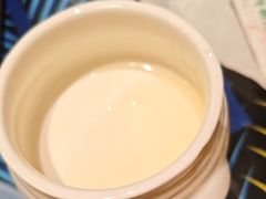 -舜和巴西烤肉餐厅(舜和国际店)