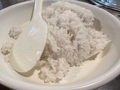 -晶采餐厅(仁化丹霞山店)