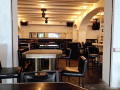 大堂-CLUB VIVA(购物公园店)