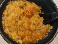 -荟廷·晶萃(陆家嘴尚悦湾店)