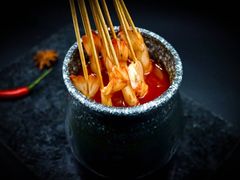 -梦田音乐miniLIVE(漳州店)