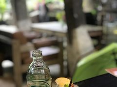 -Meena Rice Based Cuisine
