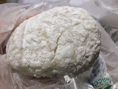 艾窝窝-清真·白记年糕(牛街北口店)