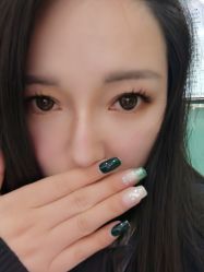 -简艺美甲美睫